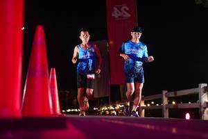 BIB: 
                            <button type="button" onclick="openModal(26532184)" class="btn btn-primary btn-sm float-right btn-popup" data-toggle="modal" data-target=".modal-high-quality">
                        <i class="fas fa-shopping-cart"></i> Add to Cart
                    </button>
                                            <button type="button" onclick="isThisMe(26532184, true)" class="btn btn-success btn-sm float-right btn-popup btn-isme hidden" data-toggle="tooltip" data-placement="bottom" title="นี่คือรูปของคุณใช่ไหม คลิกที่นี่เพื่อเอาเข้าอัลบั้ม">
                        <i class="fas fa-plus"></i> Add to album
                    </button>
                    <button type="button" onclick="isThisMe(26532184, false)" class="btn btn-warning btn-sm float-right btn-popup btn-isnotme hidden">
                        <i class="fas fa-ban"></i> Remove from album
                    </button>